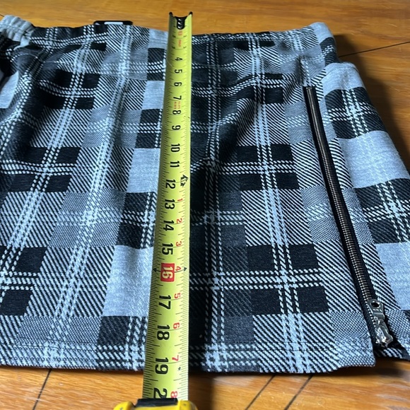 Jane & John Skirt New - Picture 11 of 11
